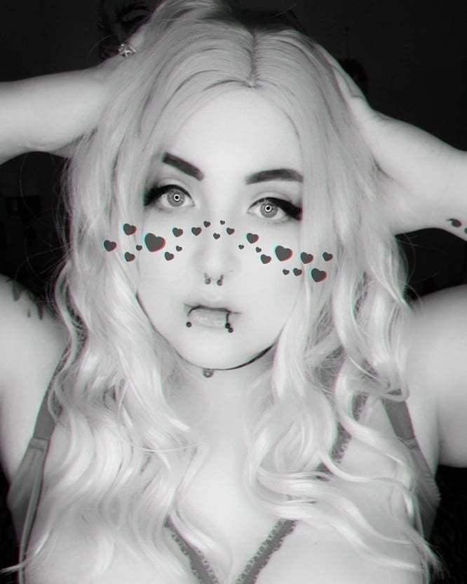 Reiya Max profile image