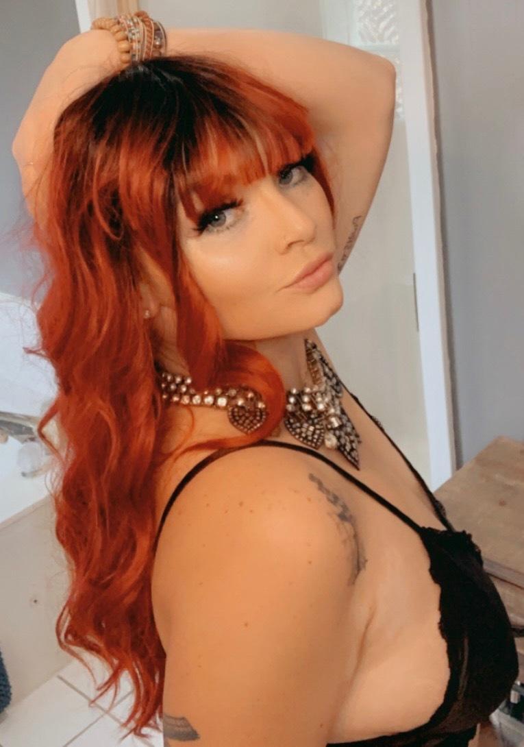 Vera Van Der Wal profile image