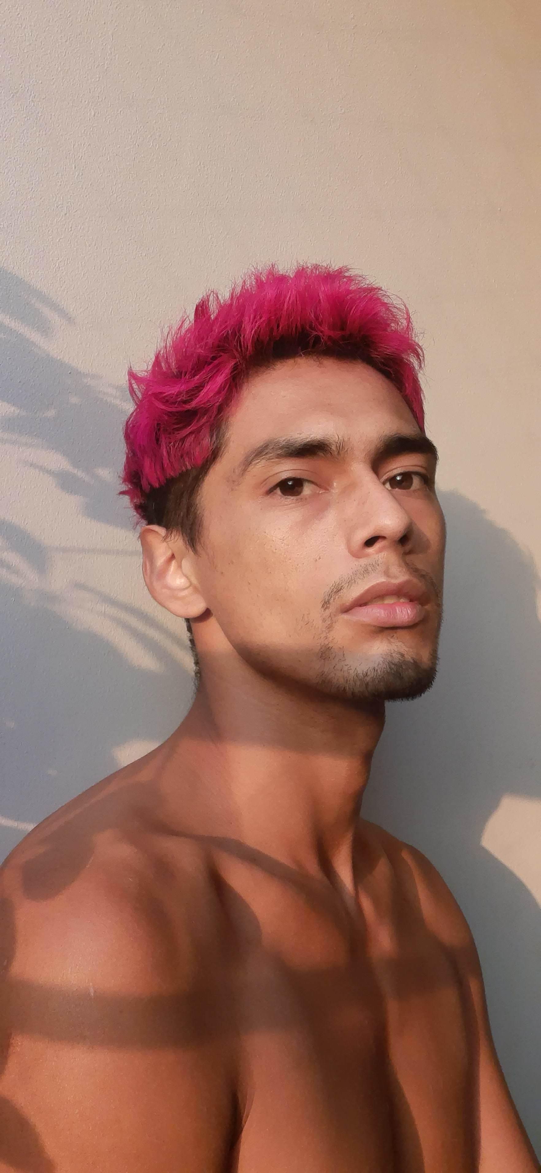 Acid-J profile image