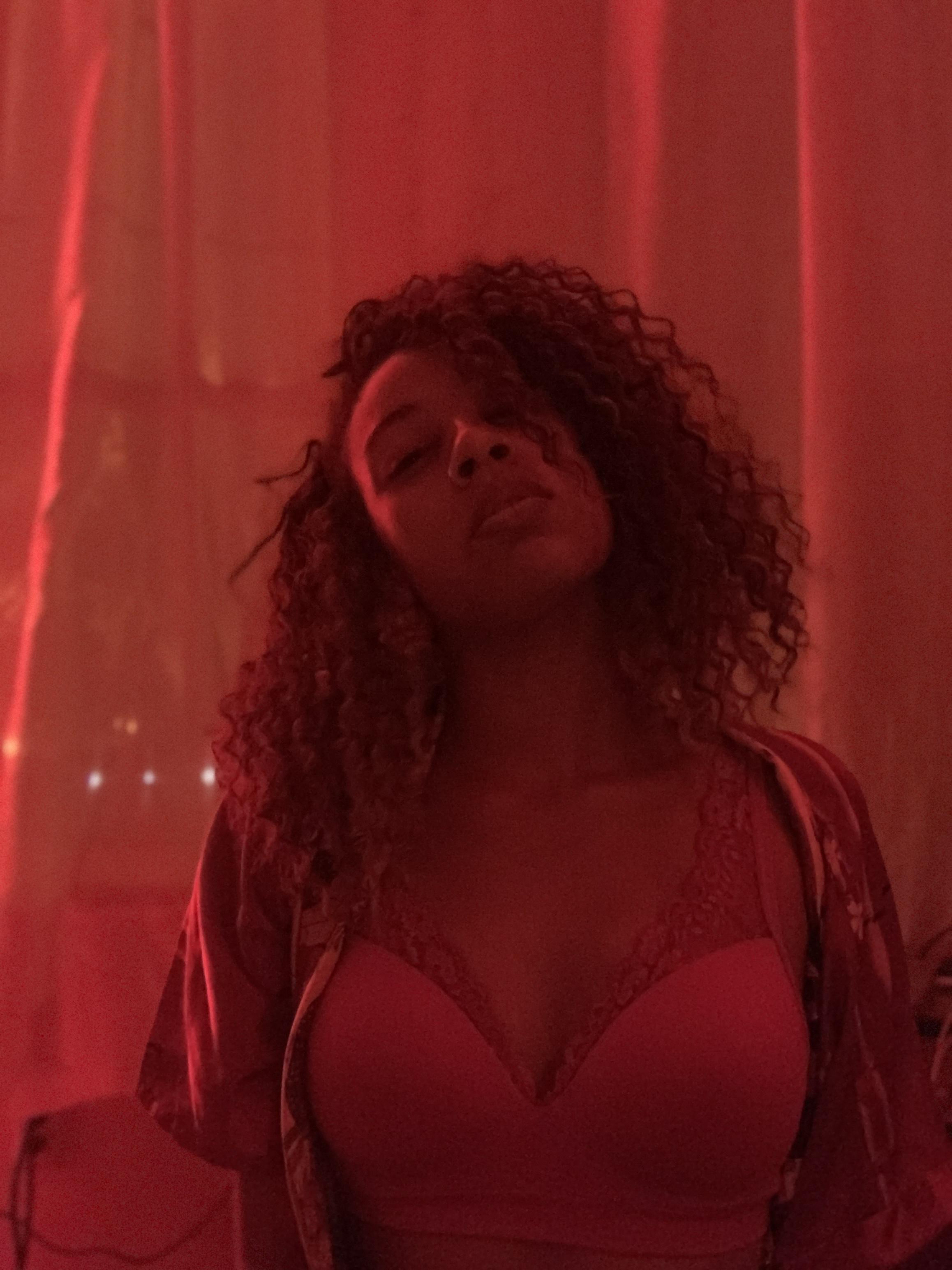 MaiKnitta profile image