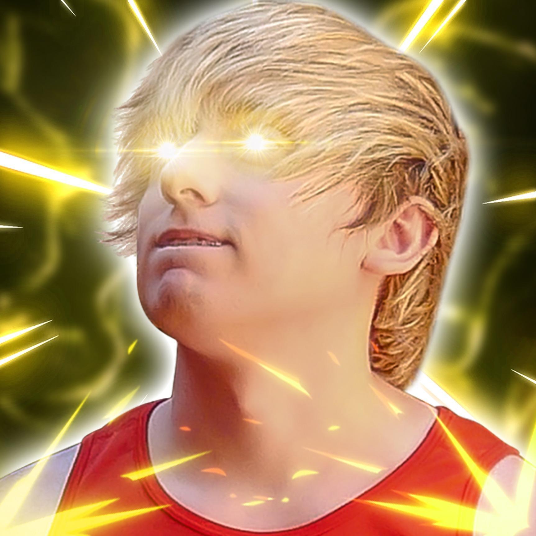 Matias Sprouse profile image