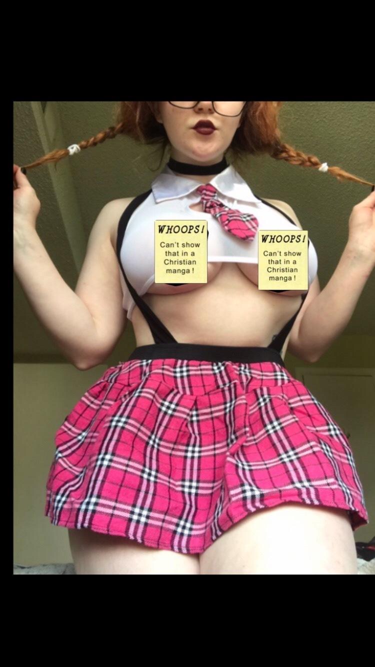 Lil 🦊 profile image