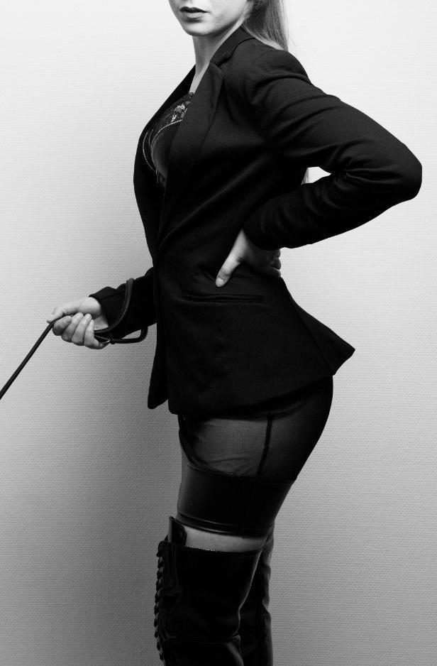 Sanjolina profile image