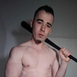 Maestro Max profile image