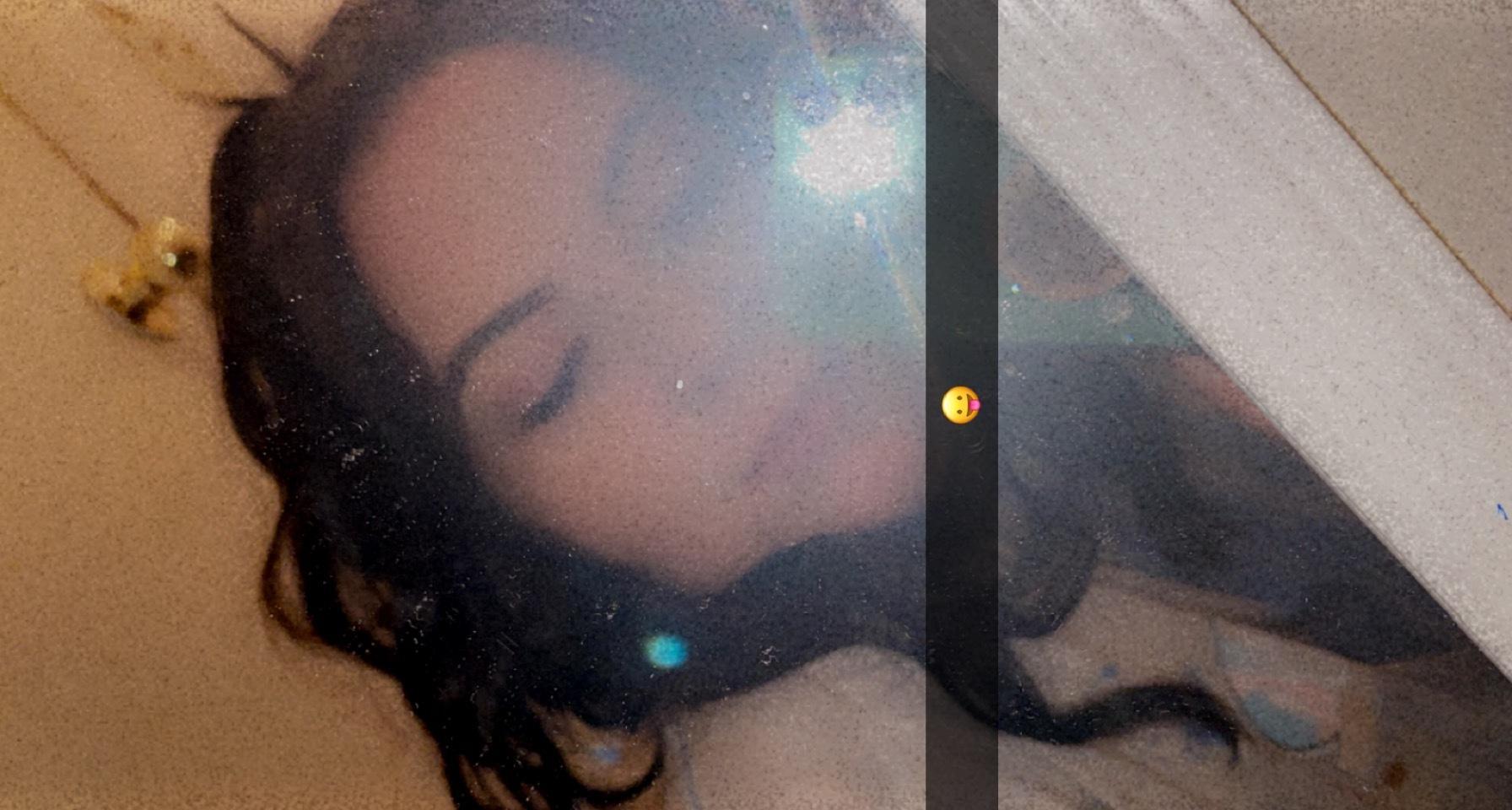 sunny 🤍 profile image