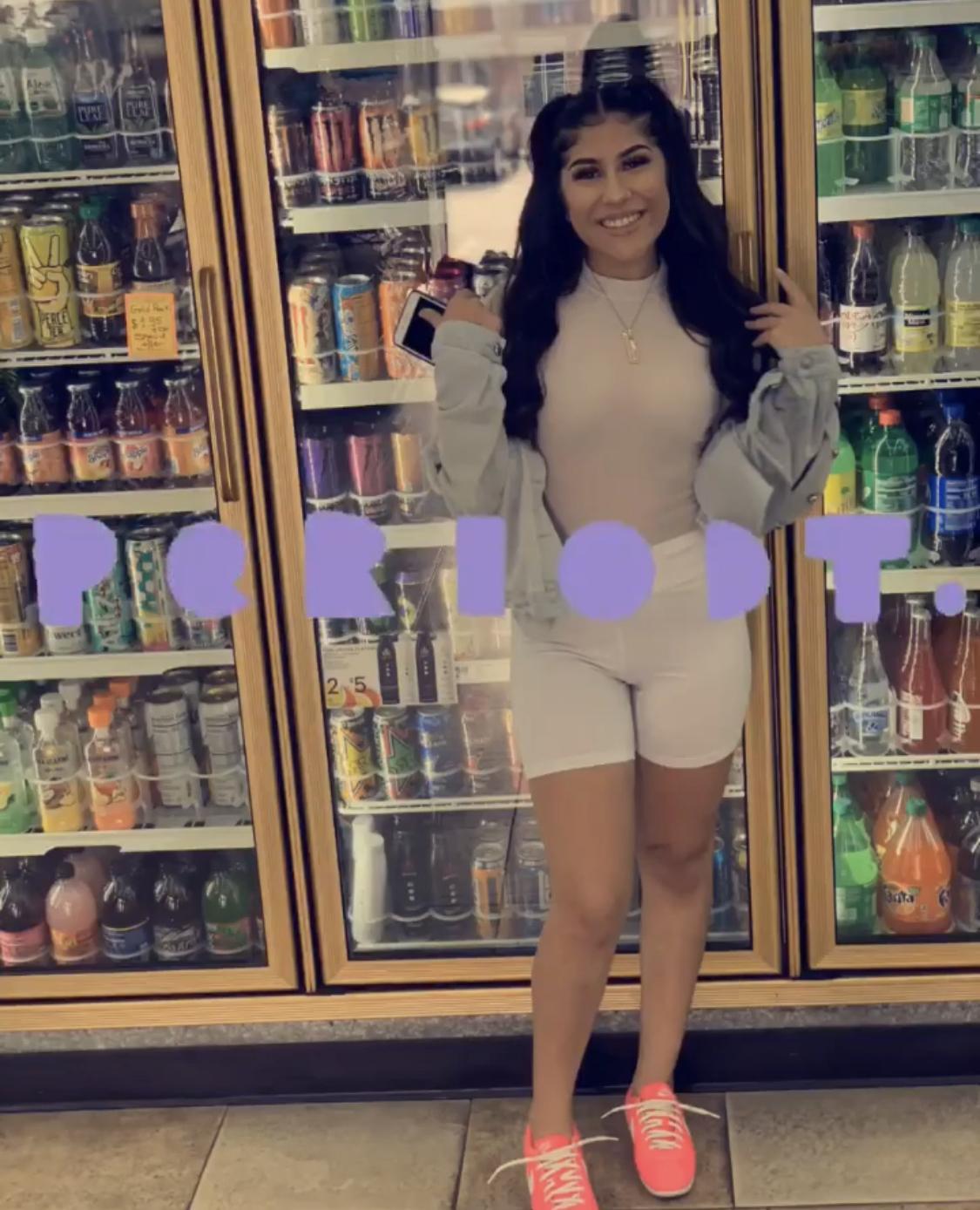 Lill Dejj profile image