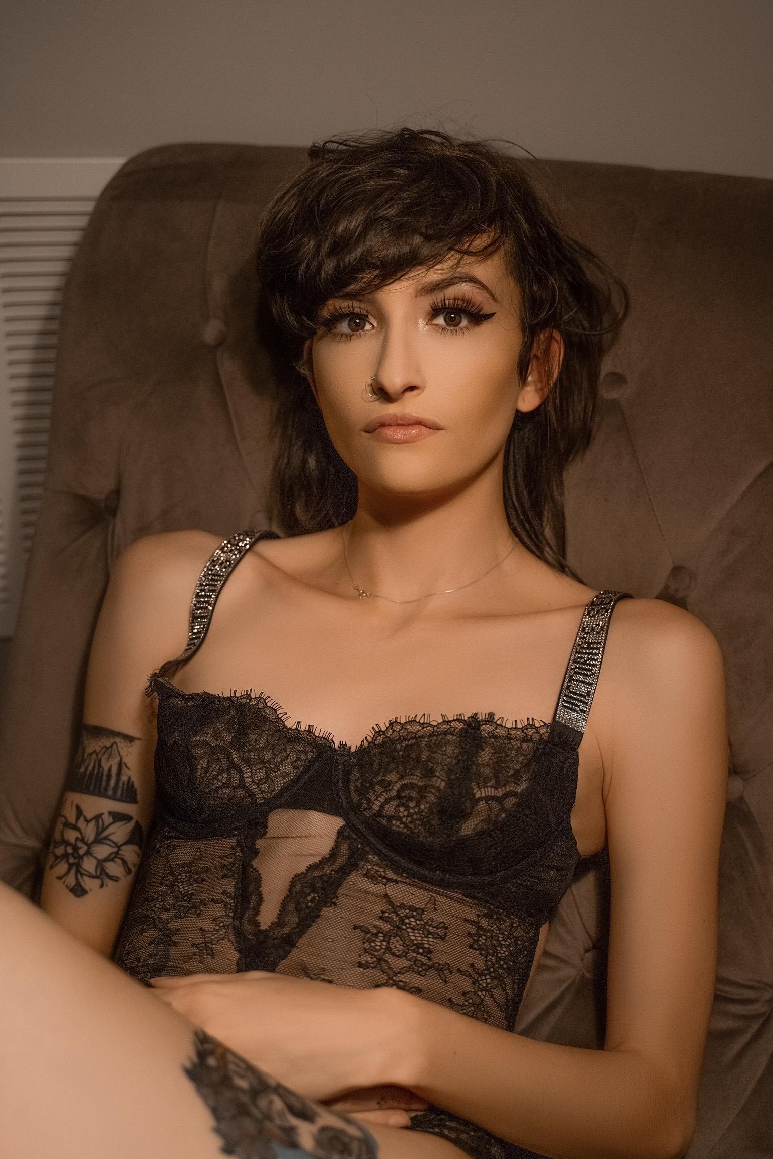 $leepy Pixie profile image