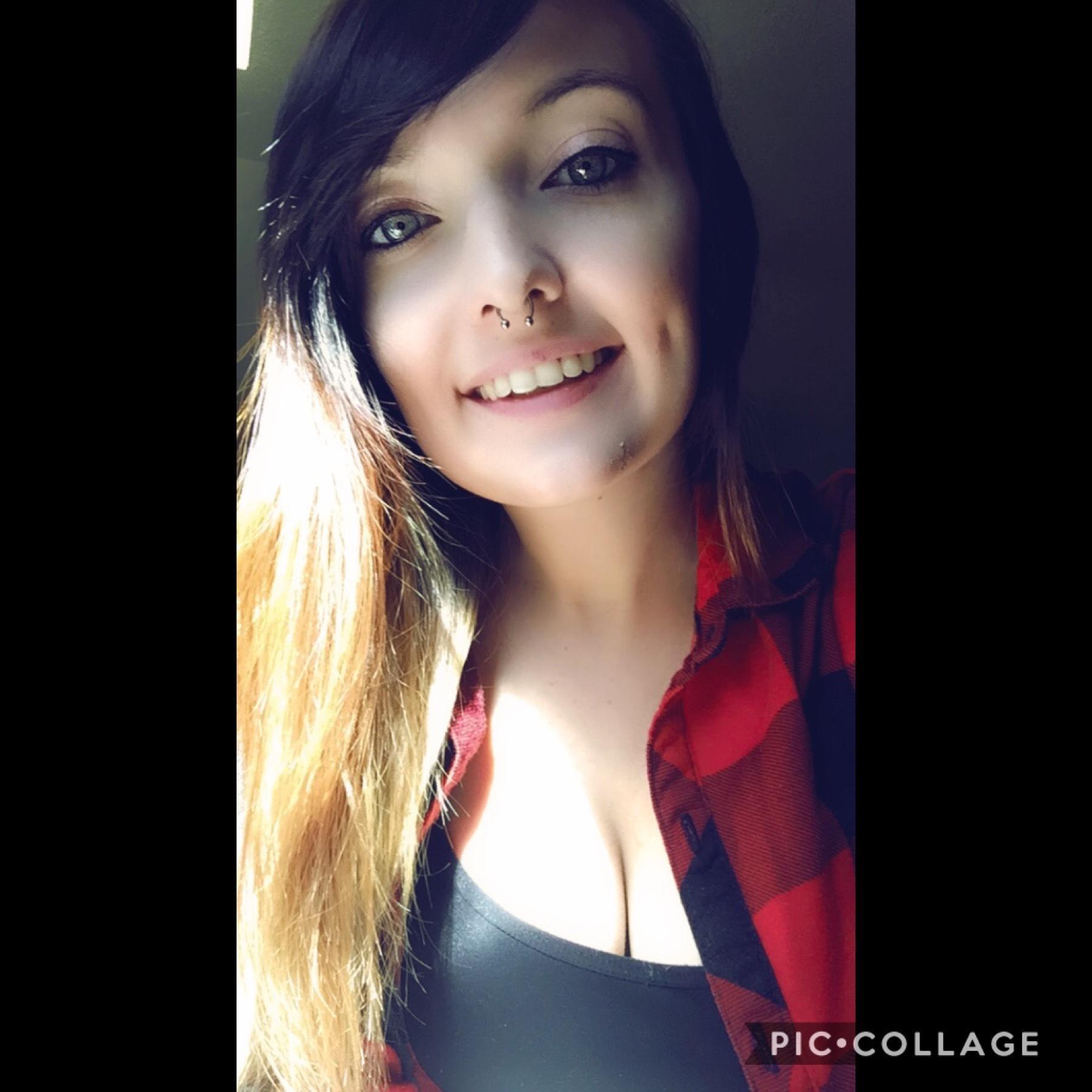 DeadlyDoomxx profile image