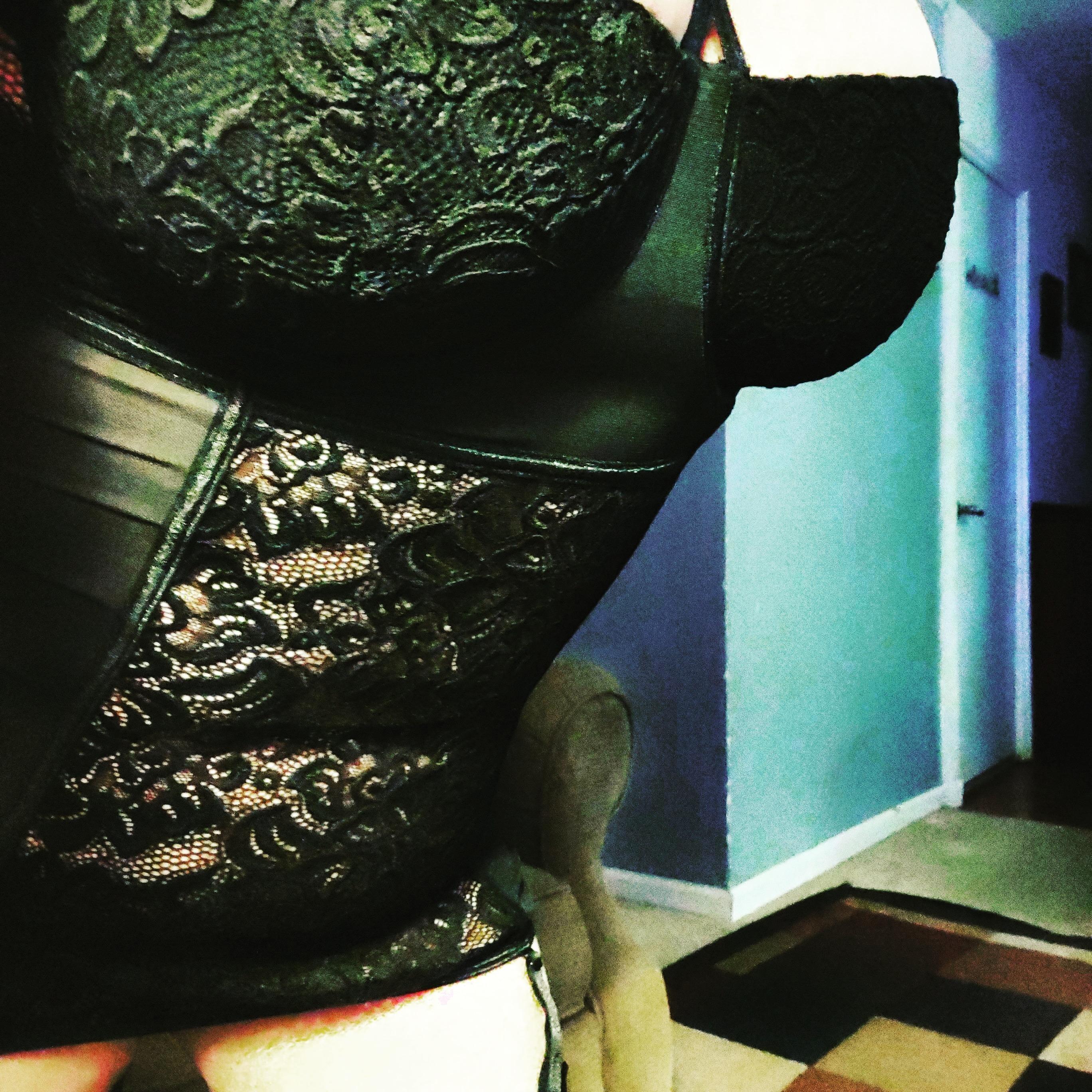 Lexi Dreamer profile image