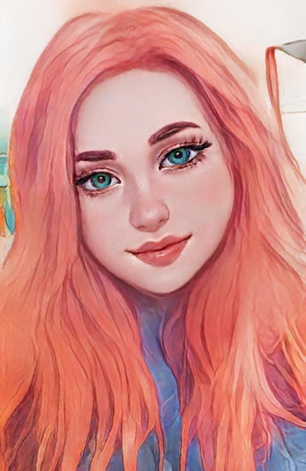 Ashley Taurus profile image