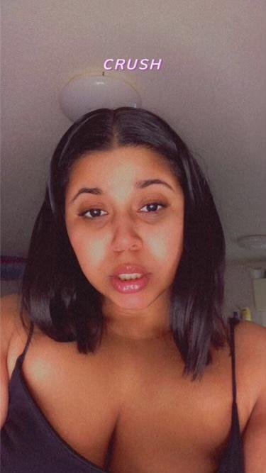 FT ME 😍📱 profile image