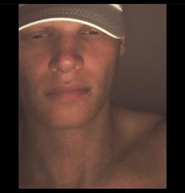 Chris Daniels profile image