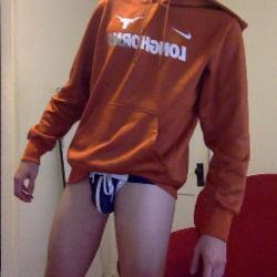 Southern Boy profile image