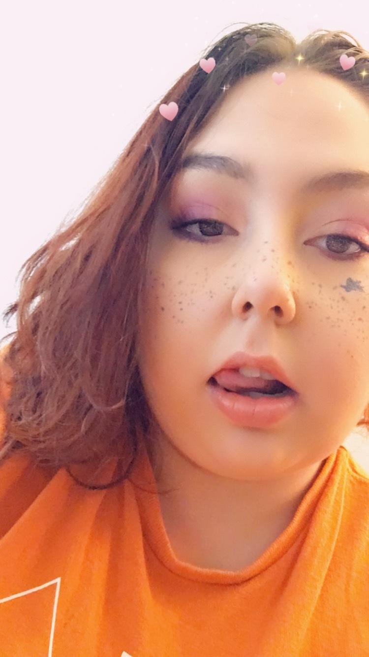 Brittany W. profile image