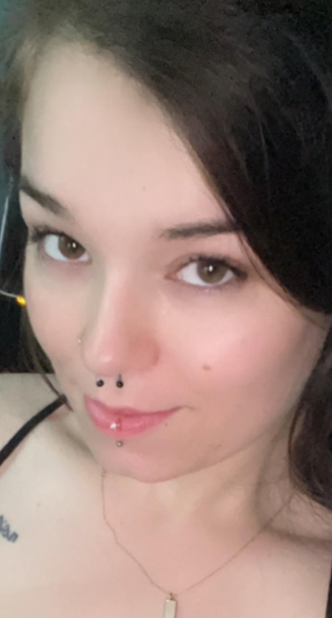 𝔜𝔬𝔲𝔫𝔤𝔅𝔞𝔡𝔡𝔦𝔢 profile image