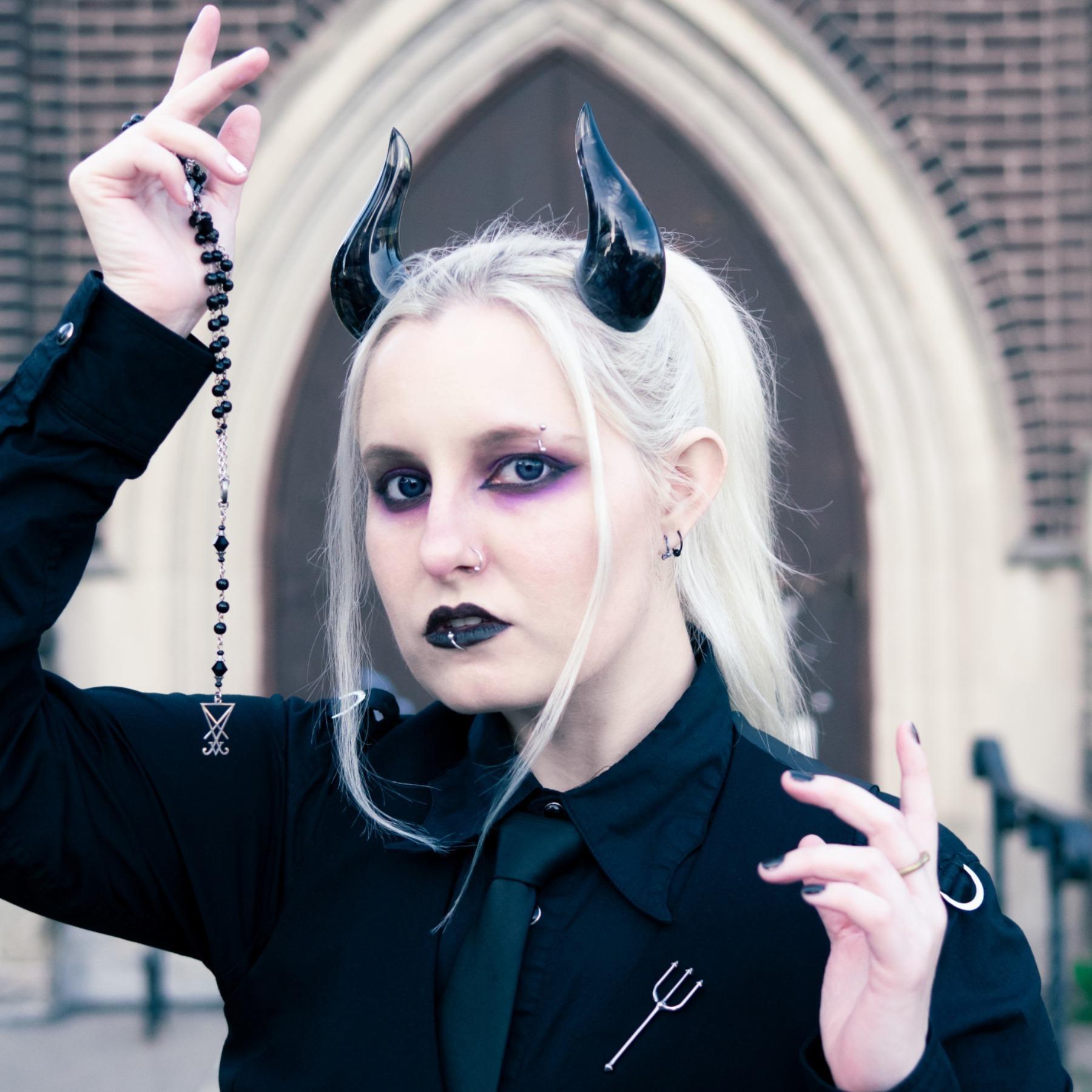 Azura Rose profile image