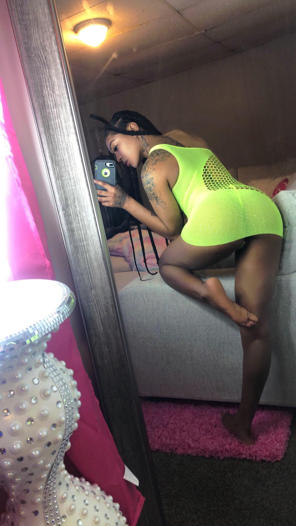 Novahgang profile image