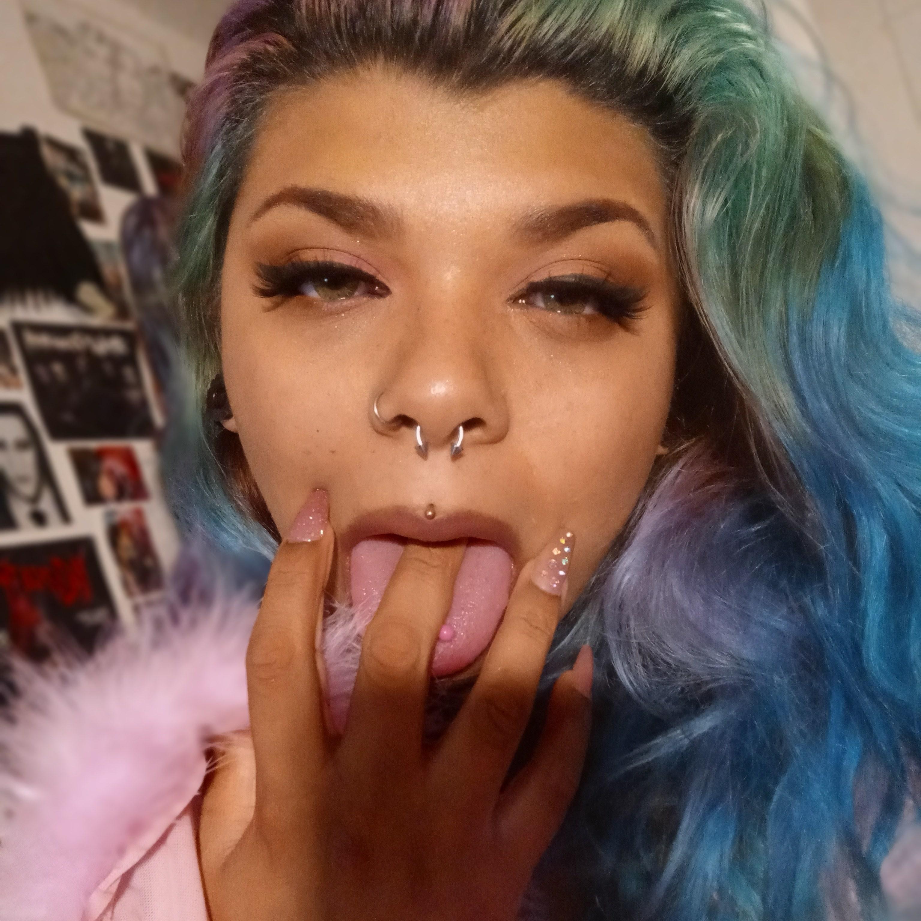 🍫💖✨Leo Goddess✨💖🍫 profile image