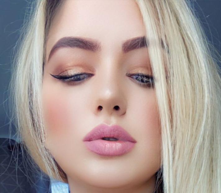 Indigo Starr ✨ profile image