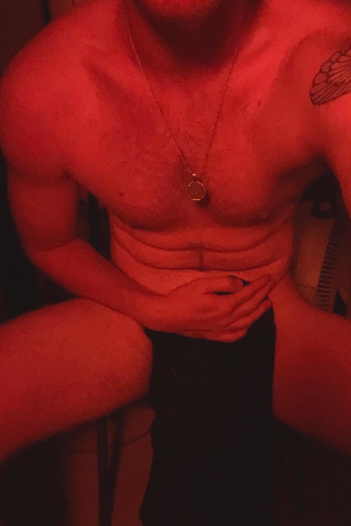 Jake Newman profile image