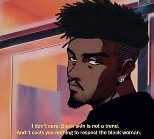 STEELLO profile image