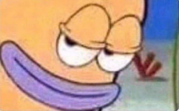 Sara Tonin profile image