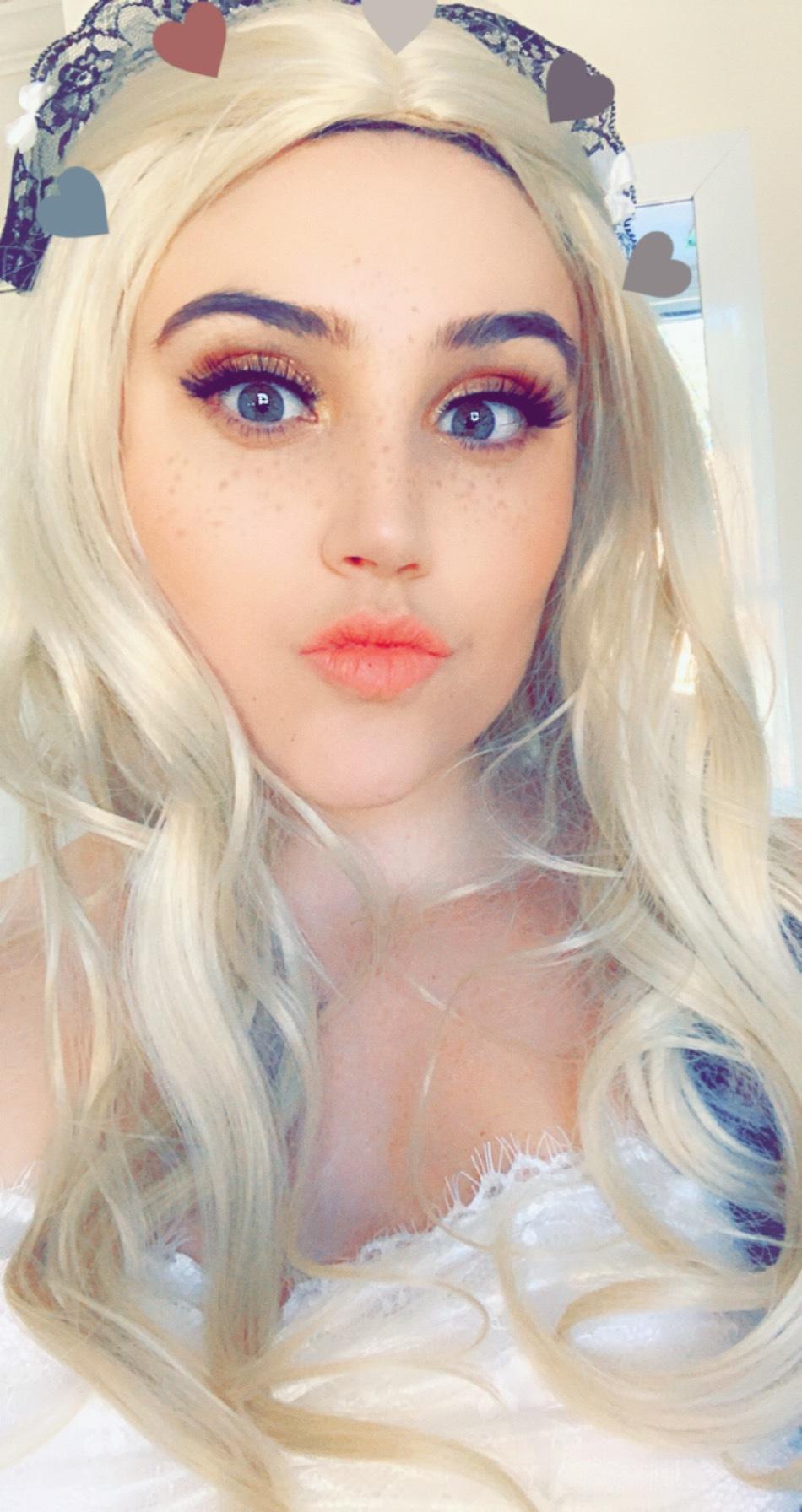 Da Kween 👑 profile image