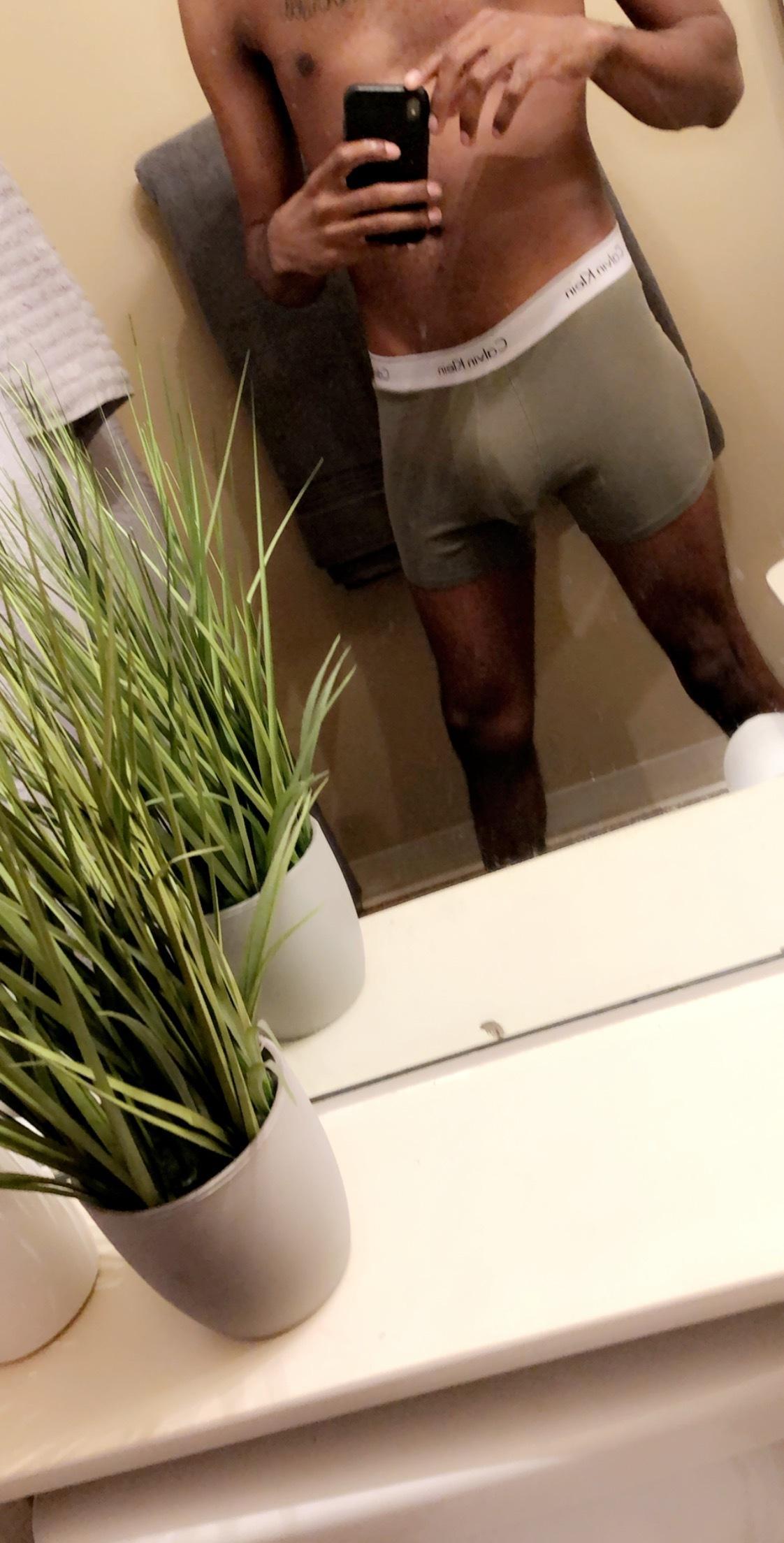 Armani profile image