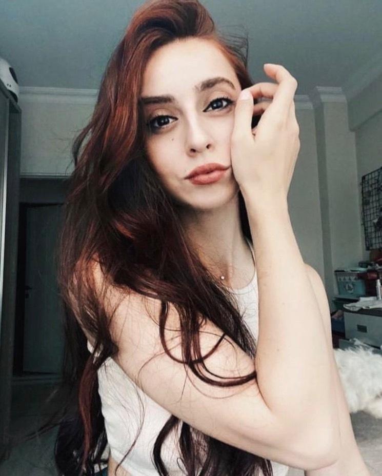 ☿Leporella|PROMO|CREATOR|17.7K🔝%1.0 profile image