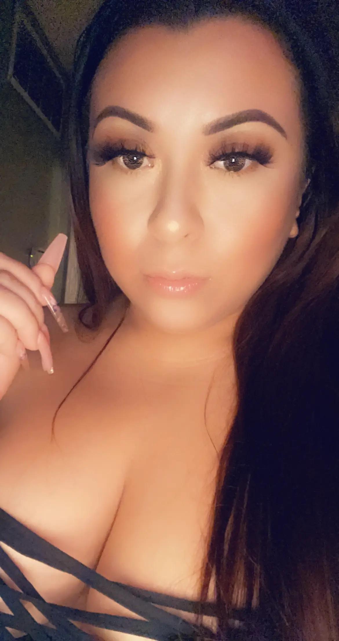 Xozuleyka profile image