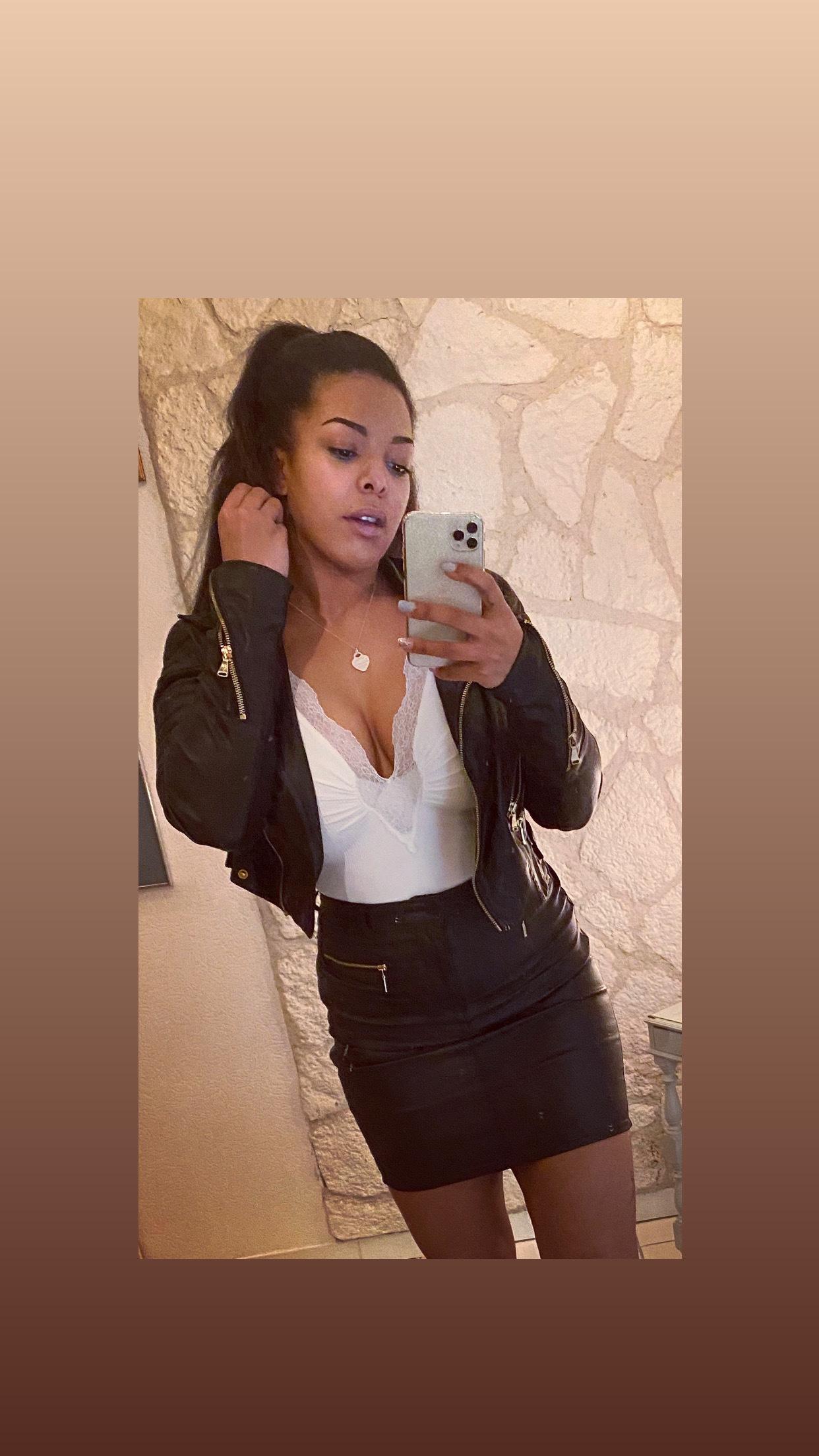 Latrice profile image