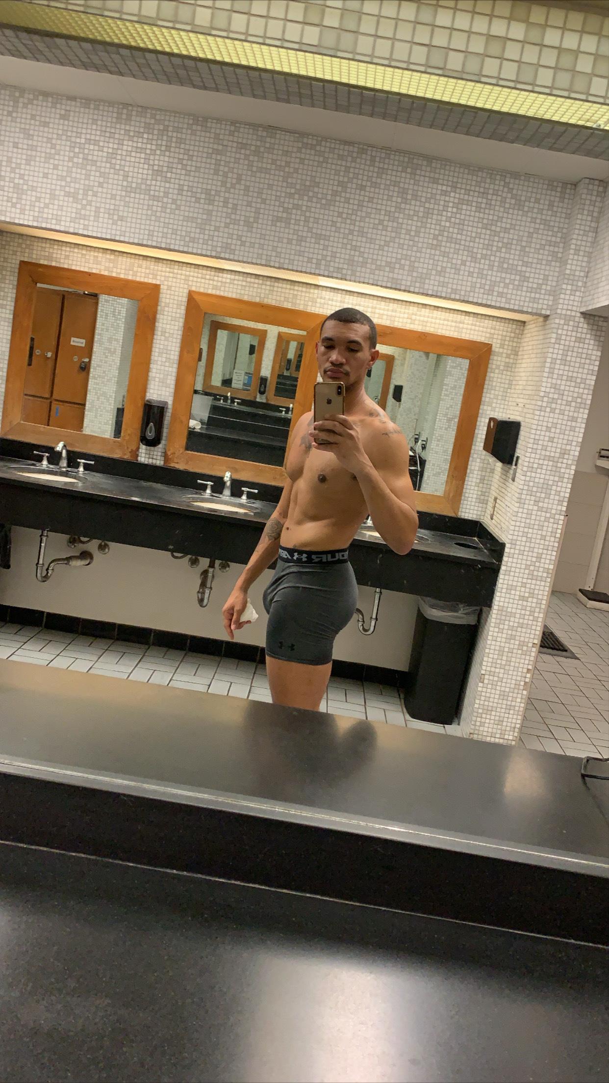 It’s me. profile image