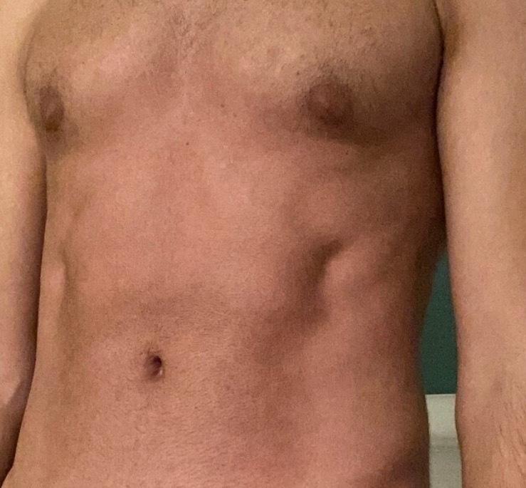 Tony Bomboni profile image