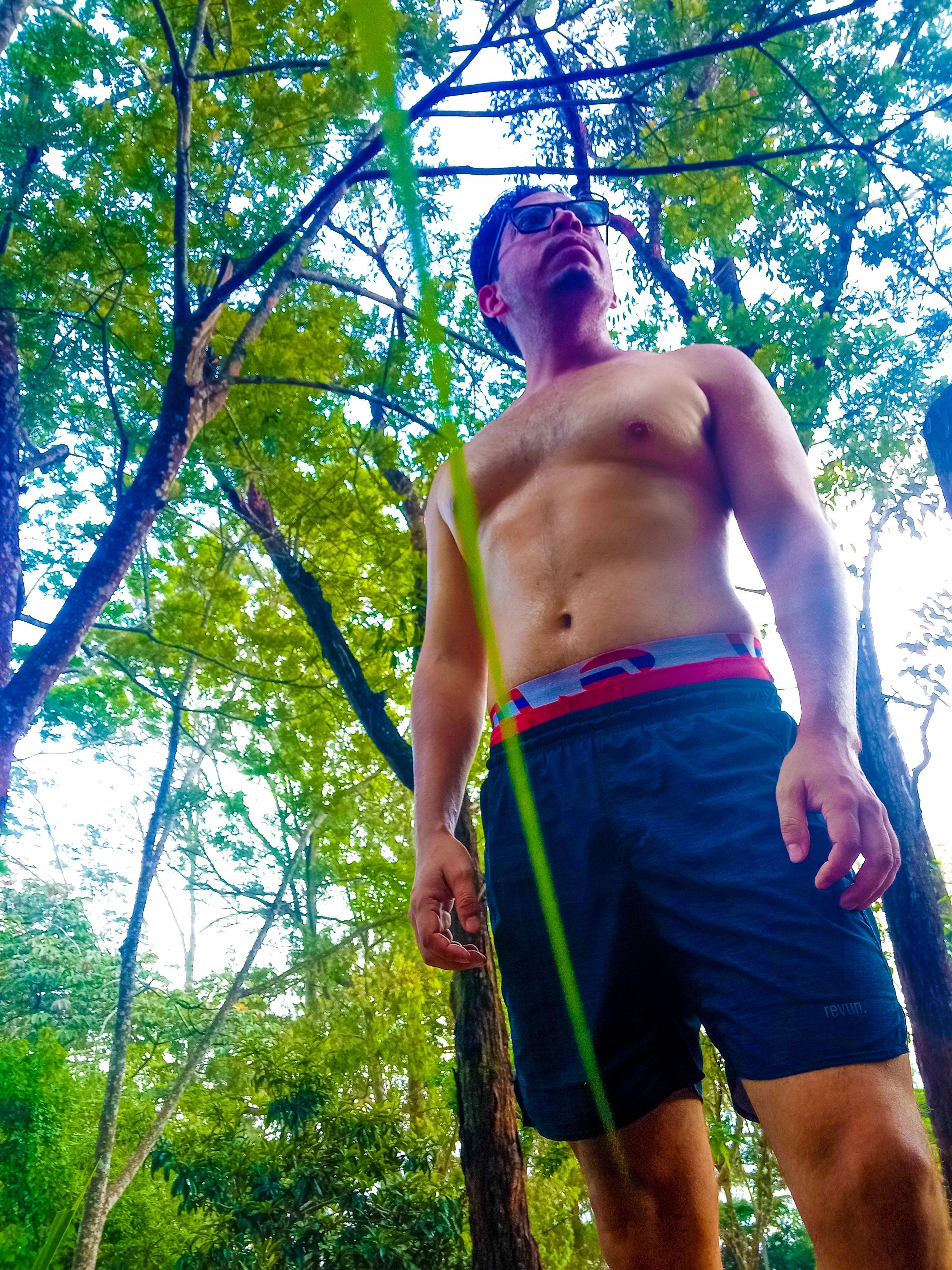 José Valero profile image