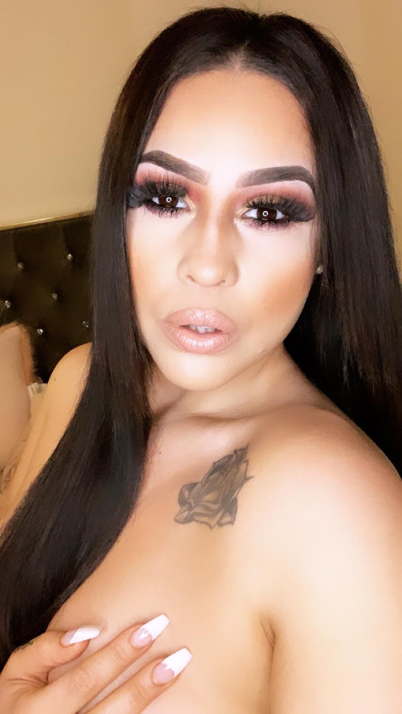 Dita Mamicita profile image