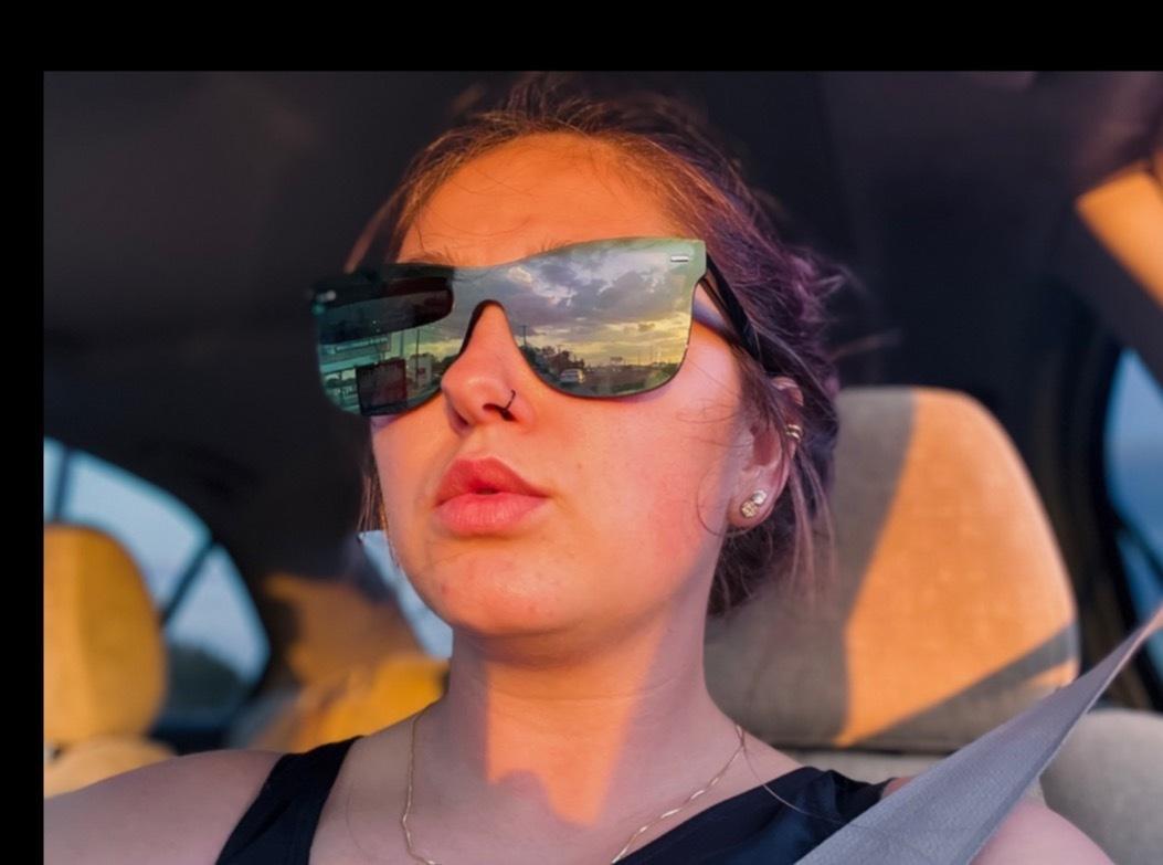 LittleMiss profile image