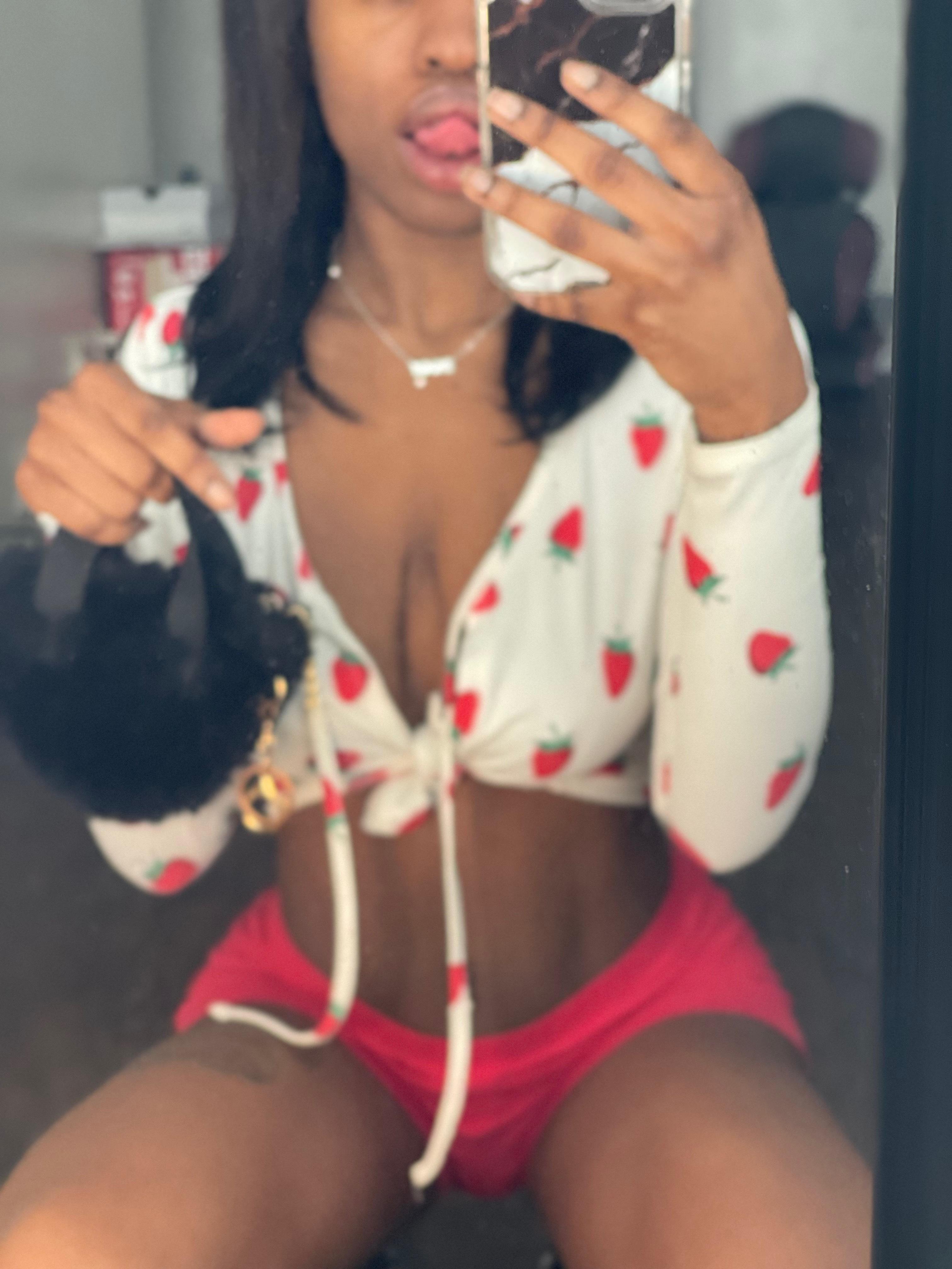 Juicy K Sexual Domain 🤸🏽‍♀️💦 profile image