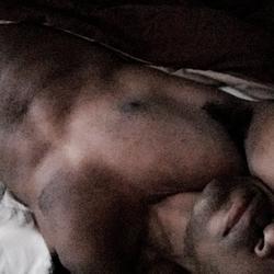 The Extra Dark Knight profile image