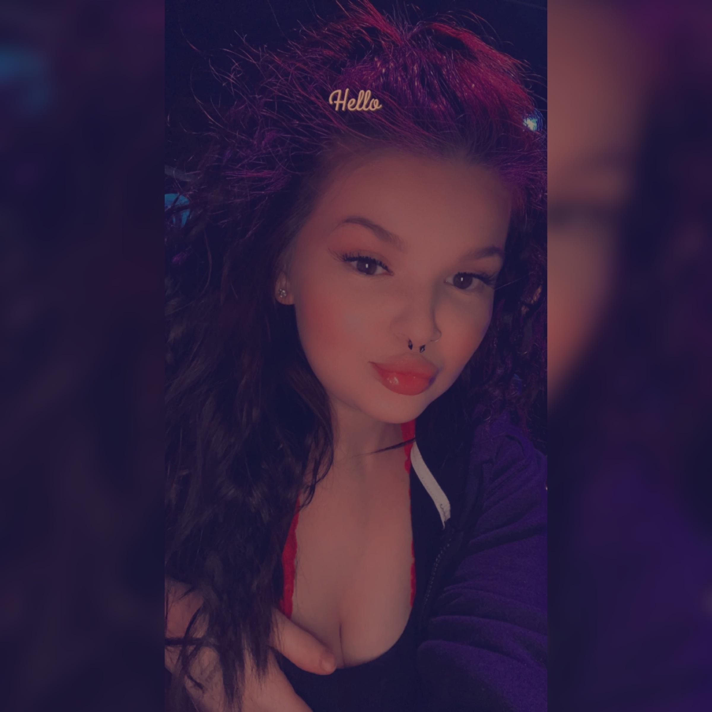 Princess 👑 profile image