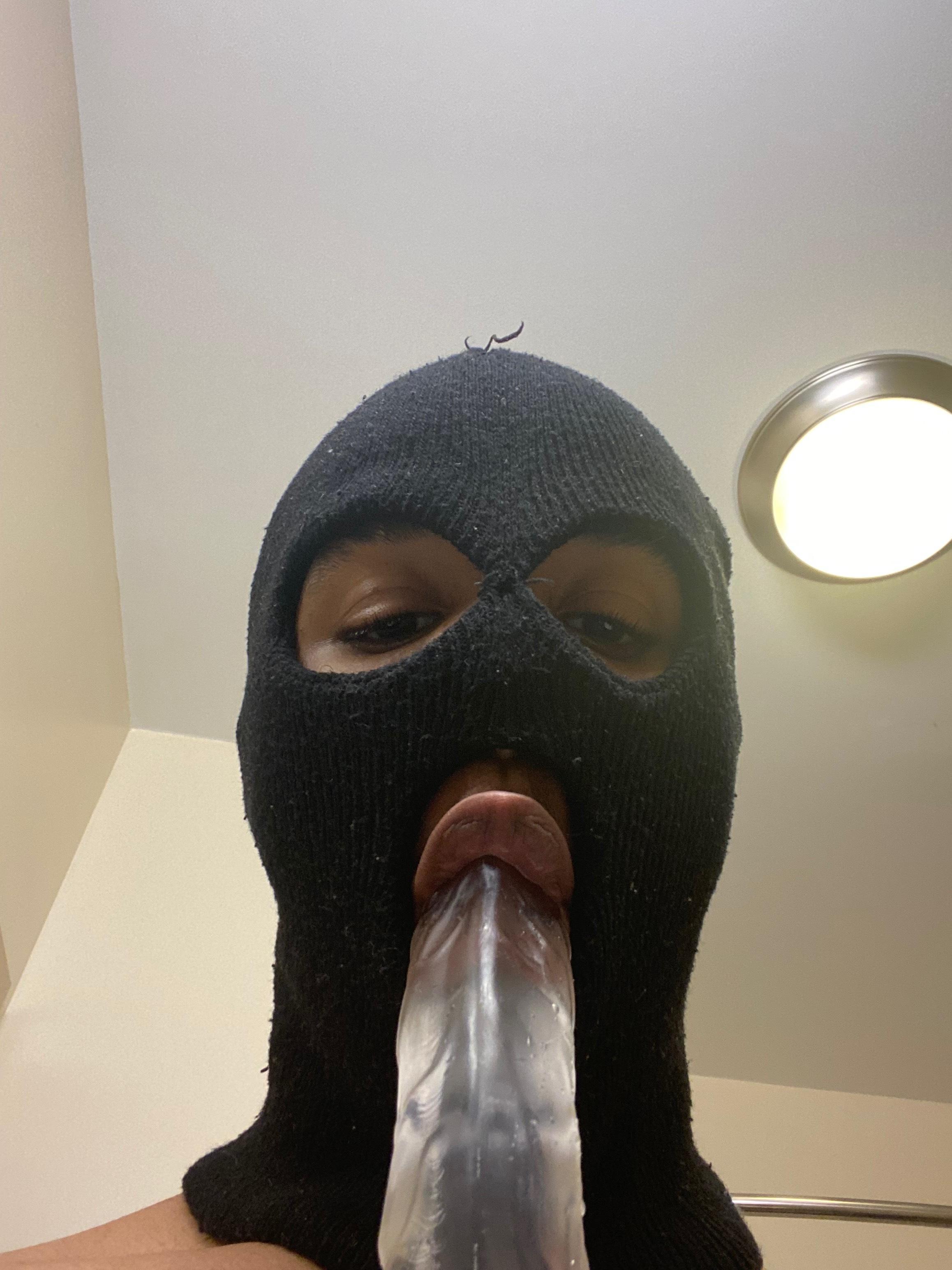 DA DON BUSSY profile image