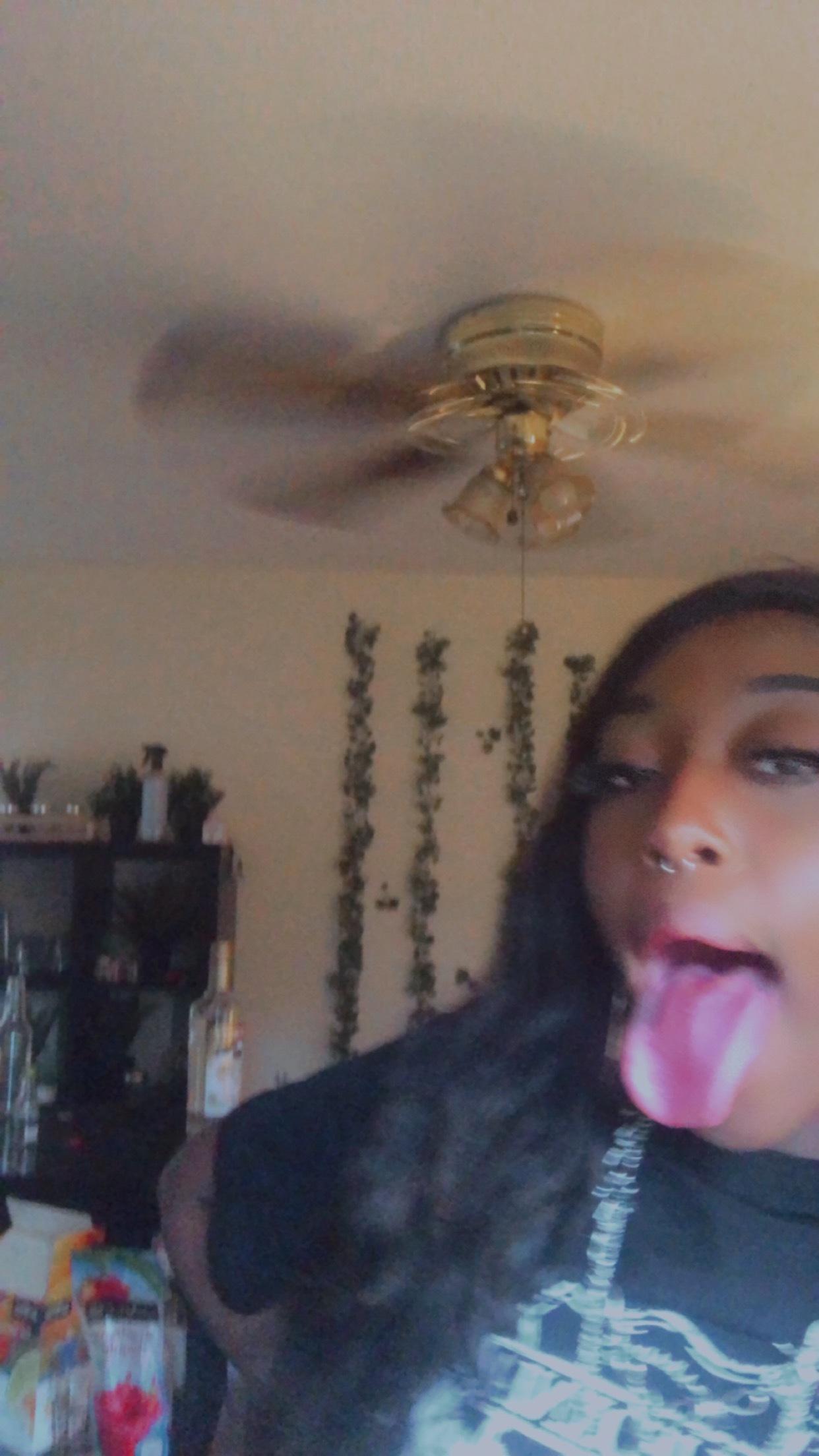 zakiya profile image