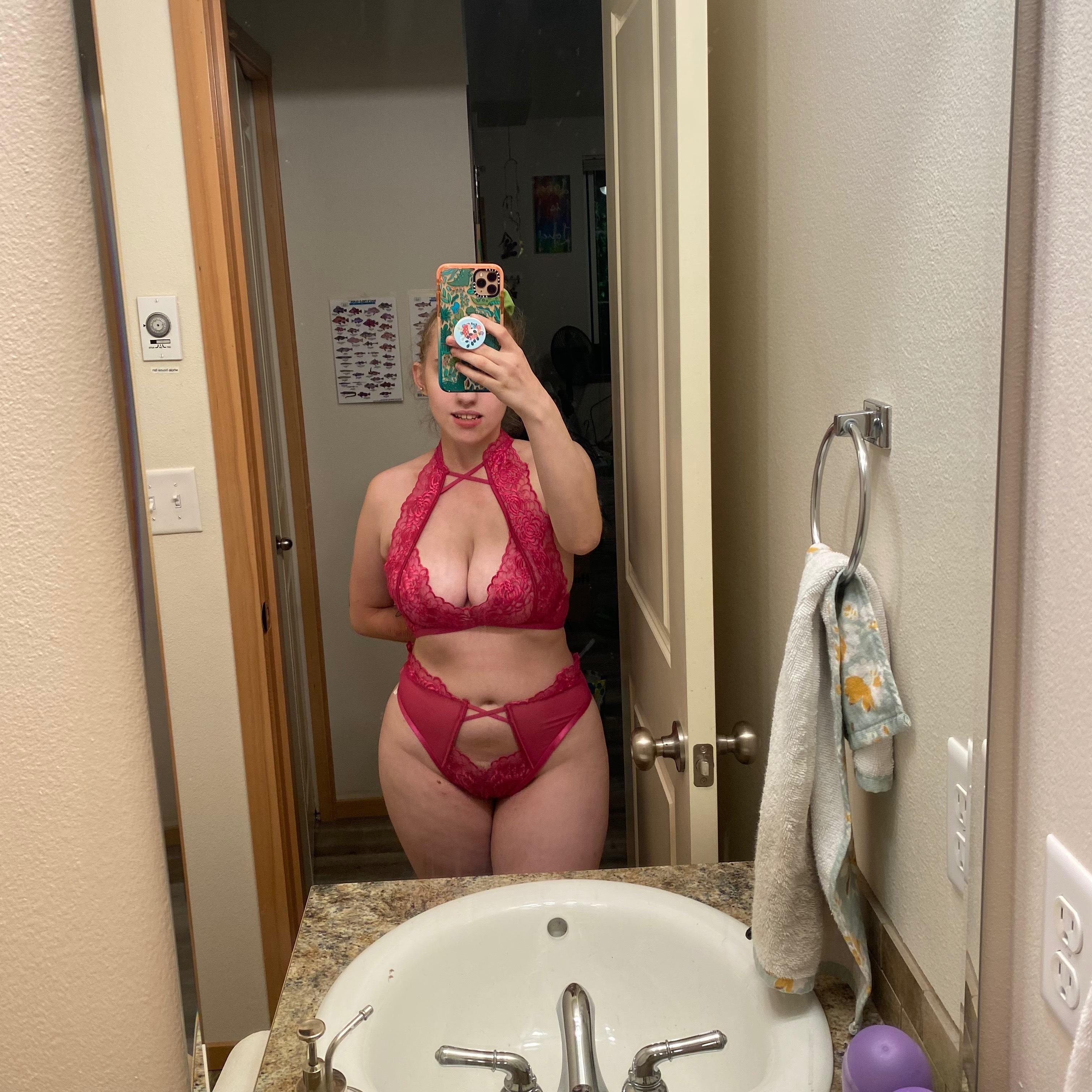 Beezie Blaine profile image