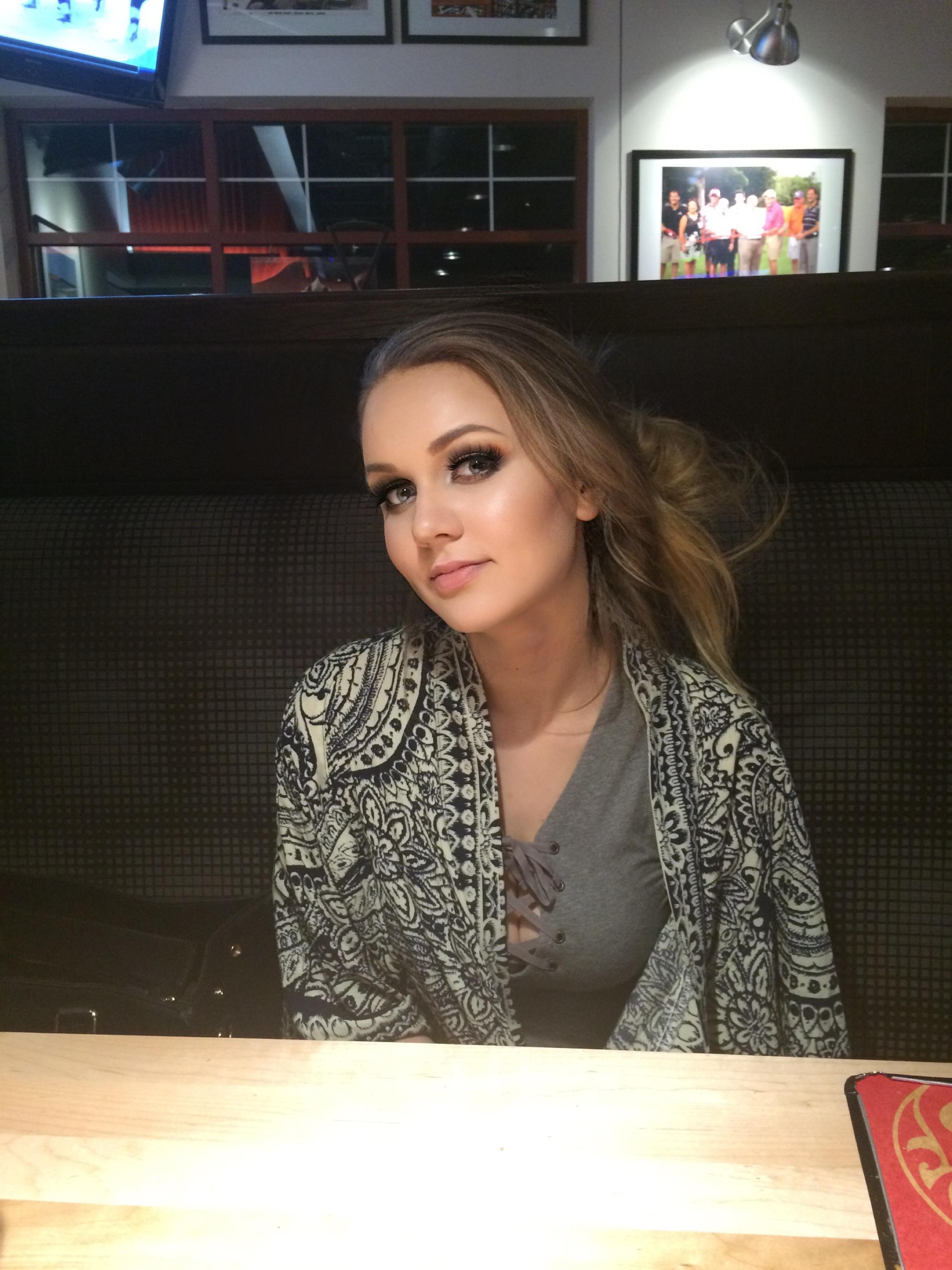 Goddess Val profile image