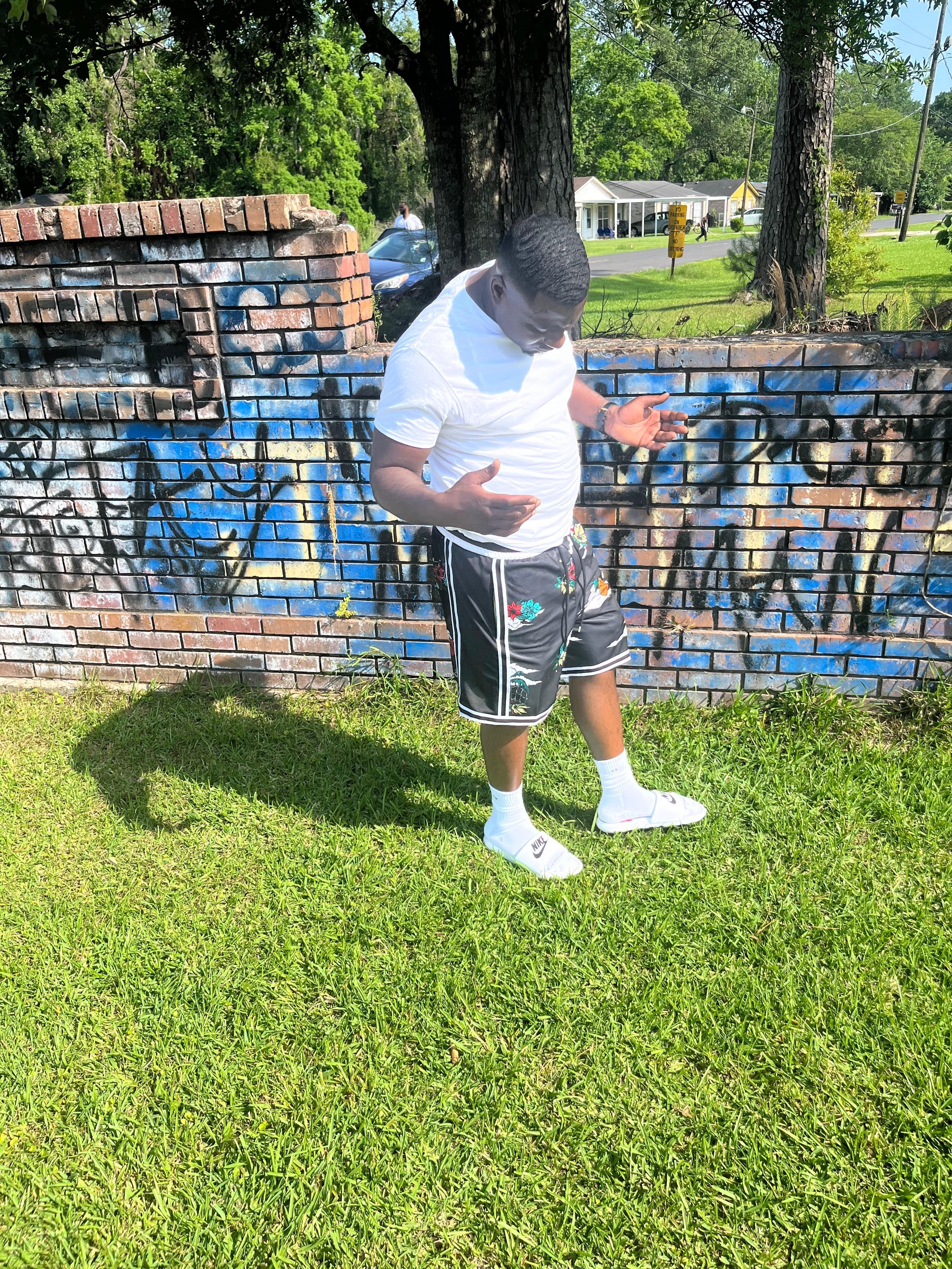 EpYung profile image