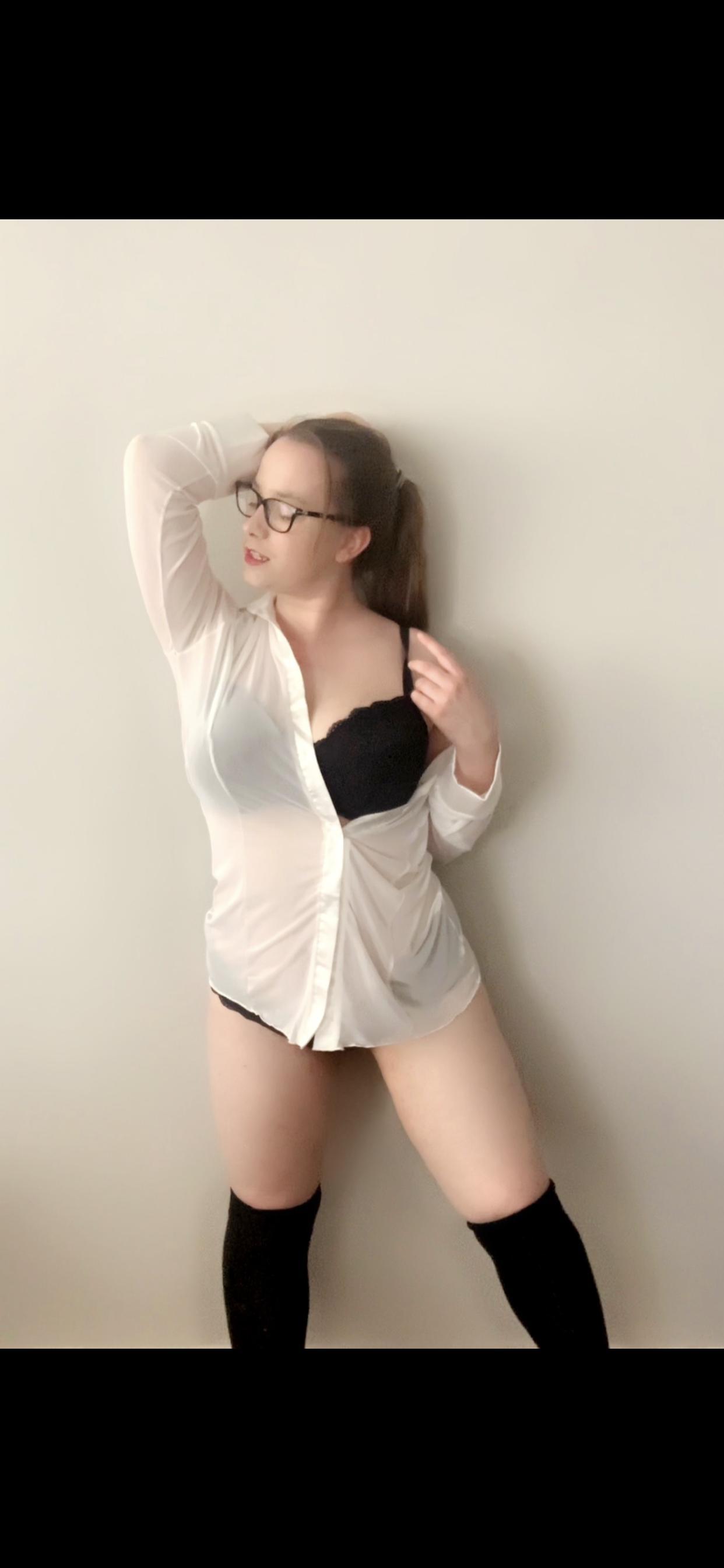 Ankrah profile image