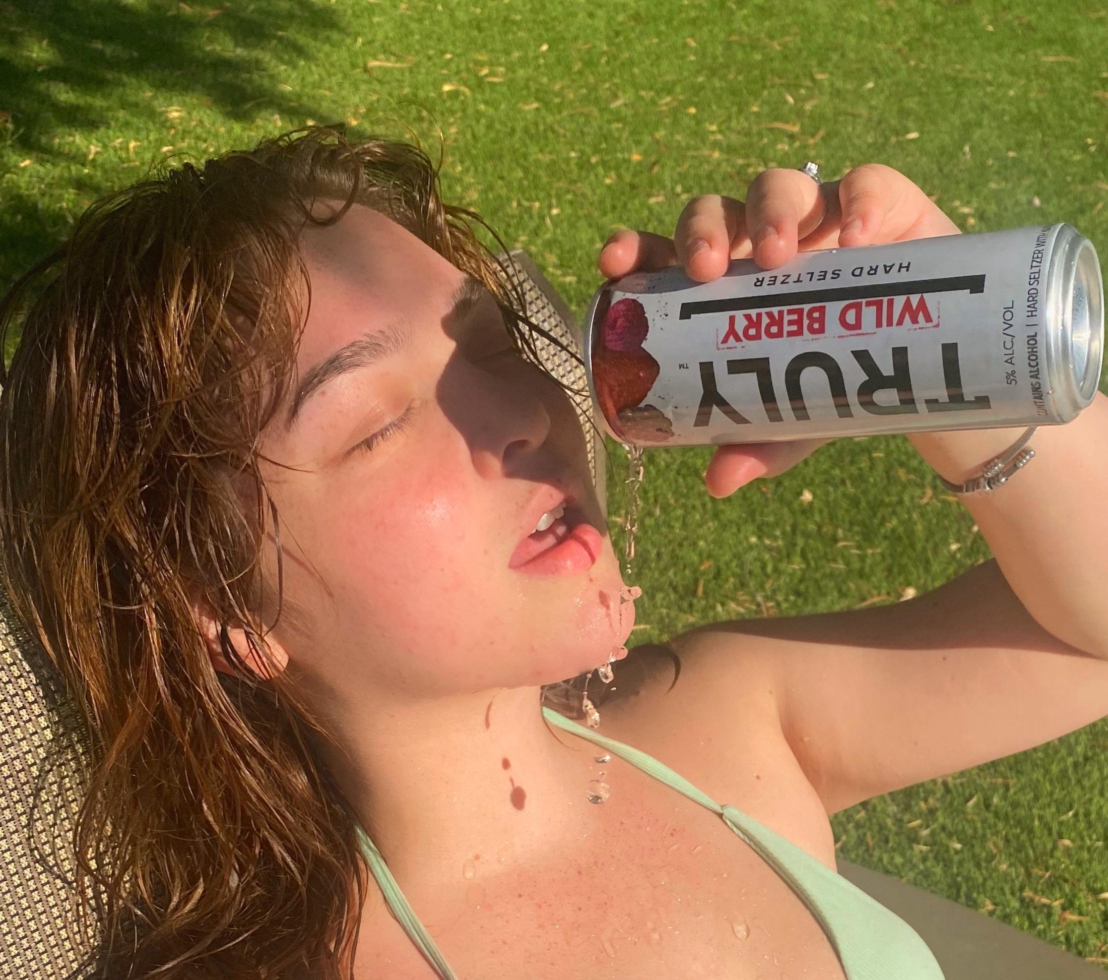 Ambi 💛 profile image