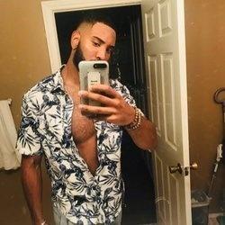 Ali B. profile image