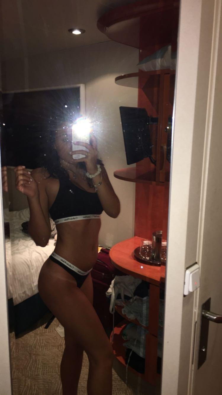 Cinnamon Spice profile image