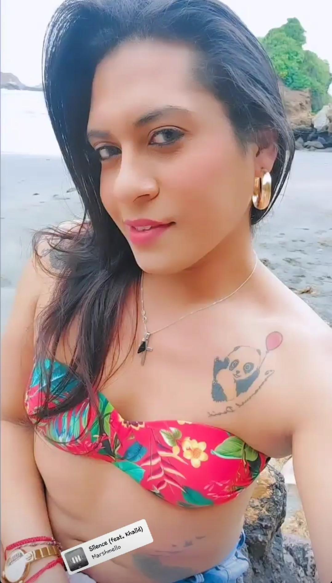 KylieTrans2x profile image