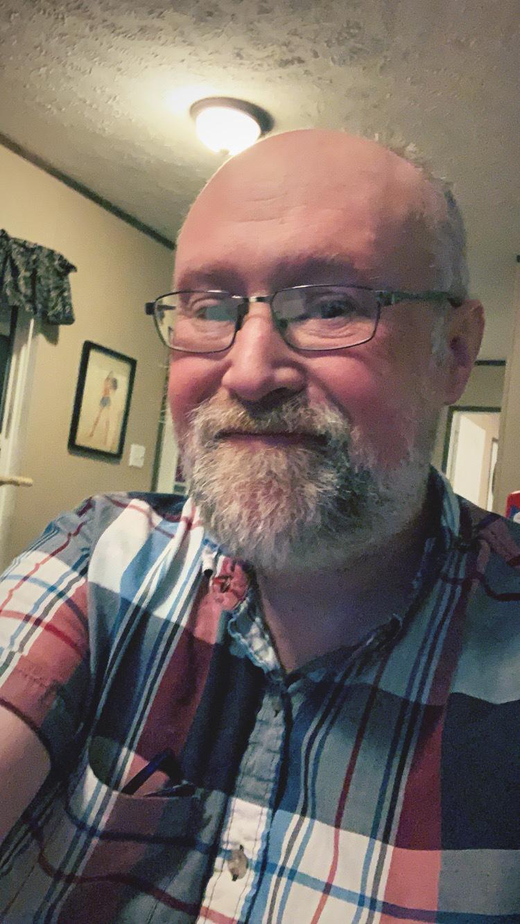 Slavena’s Kurva profile image